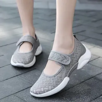 cod promotional office shoes