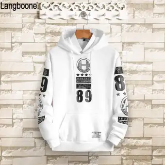 cheap hoodies online