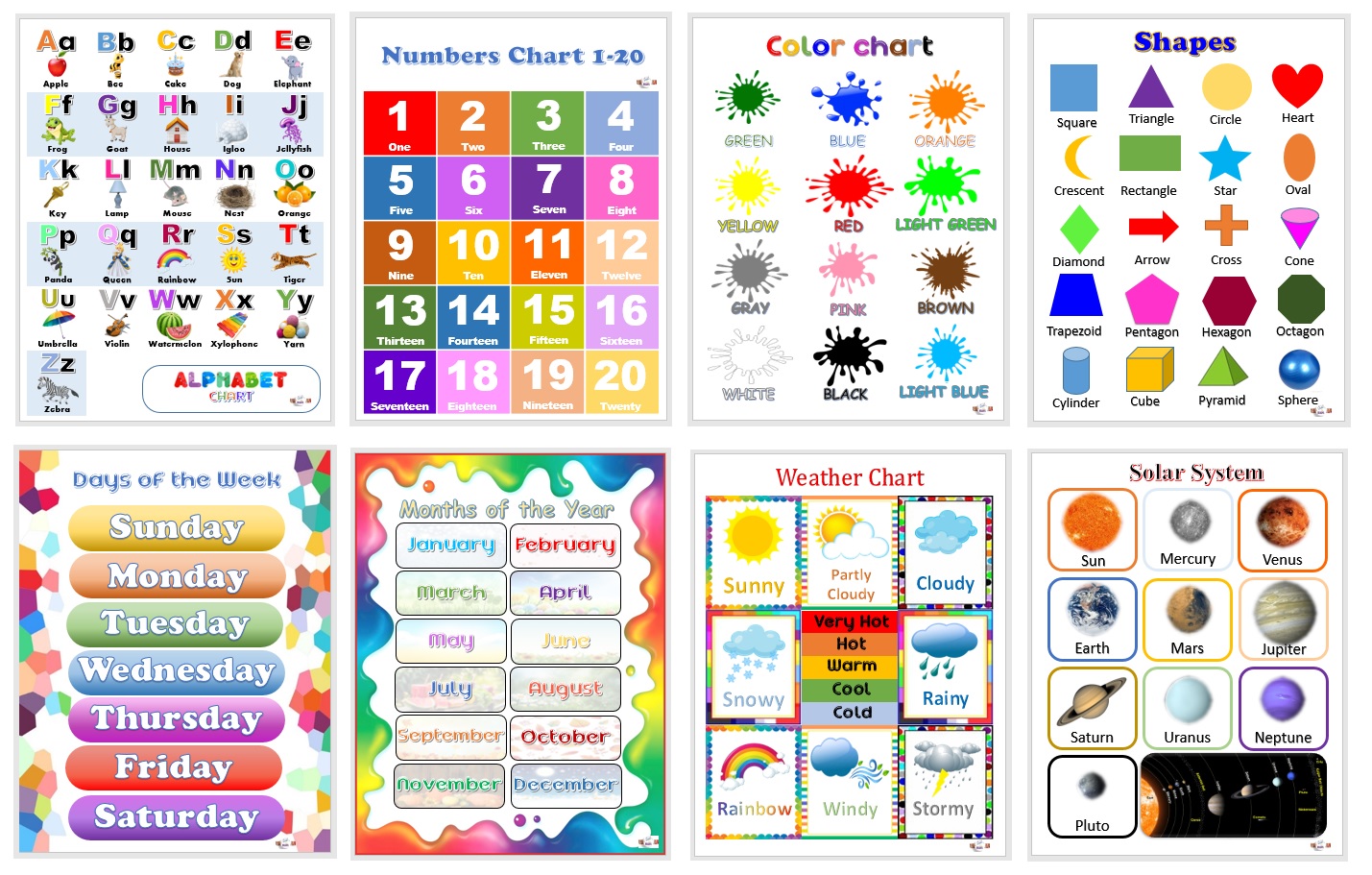 free-printable-aac-core-board-with-alphabet-numbers-shapes-colors-omazing-kids-feelings