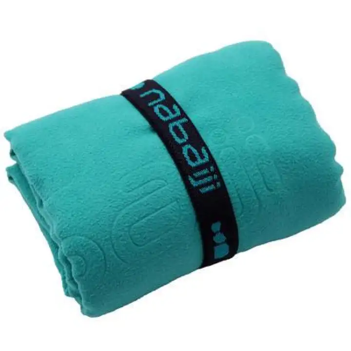 decathlon towels online