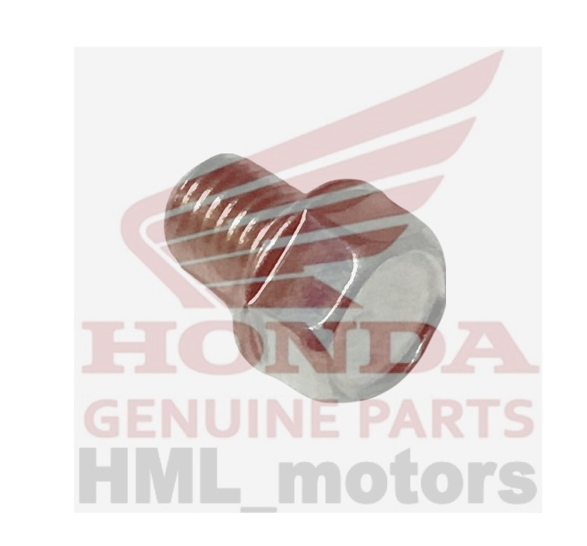 Honda Drain Plug Lazada PH