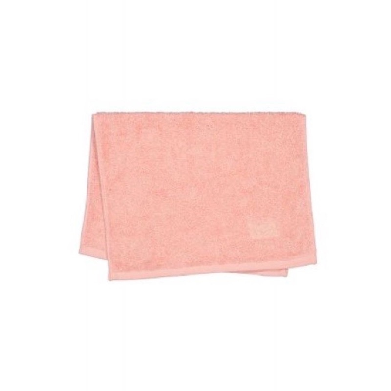 Bench Bath Face Towel 12x12 Size Lazada PH