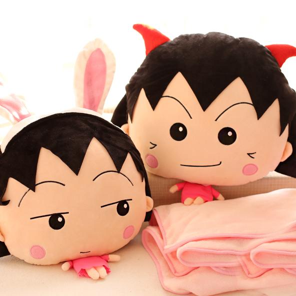 รายการ 93+ ภาพพื้นหลัง กอดนอกผ้าห่ม ใหม่ที่สุด