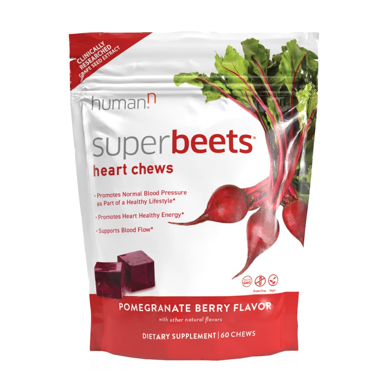 humann-superbeets-heart-chews-daily-blood-pressure-support