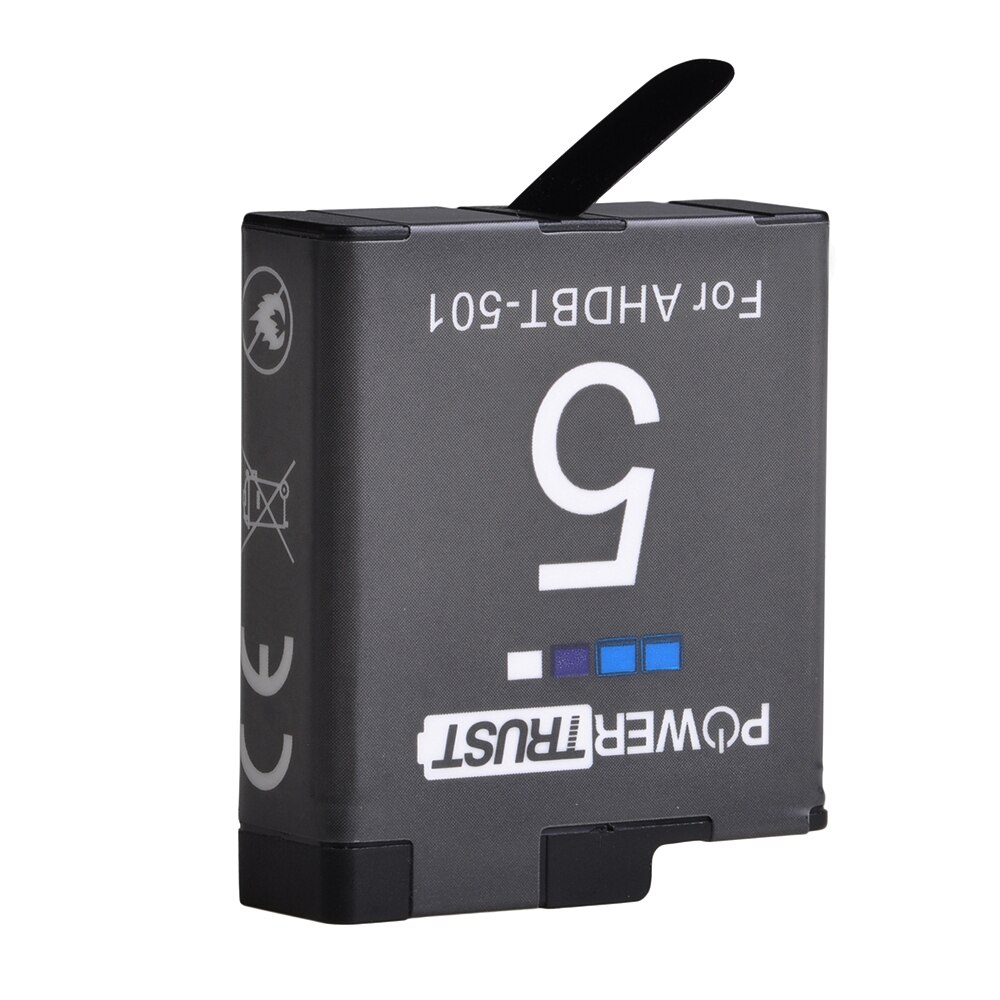 Jupio AHDBT-401 Hero 4 - Kamera Express Jupio AHDBT-401 Hero 4 - Kamera Express