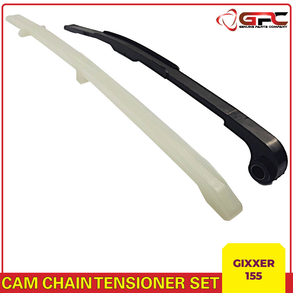 Bike Suzuki Gixxer Tensioner Price Suzuki Gixxer 155 GPC Engine