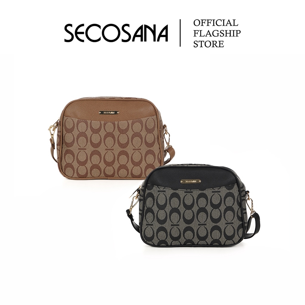 secosana sling bag sale