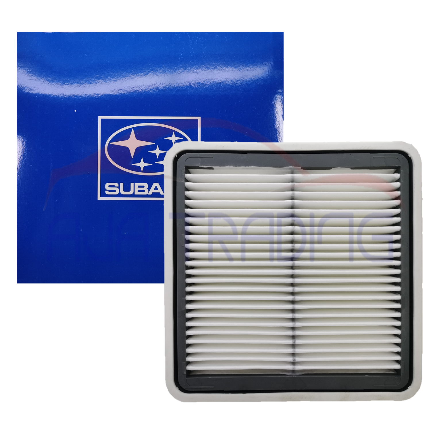 Air Filter for Subaru Forester / XV / Impreza / Legacy / WRX / Outback