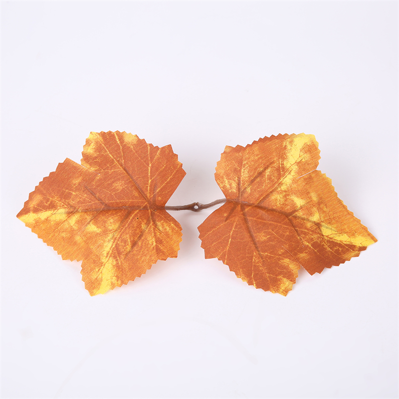 Artifical Leaves
