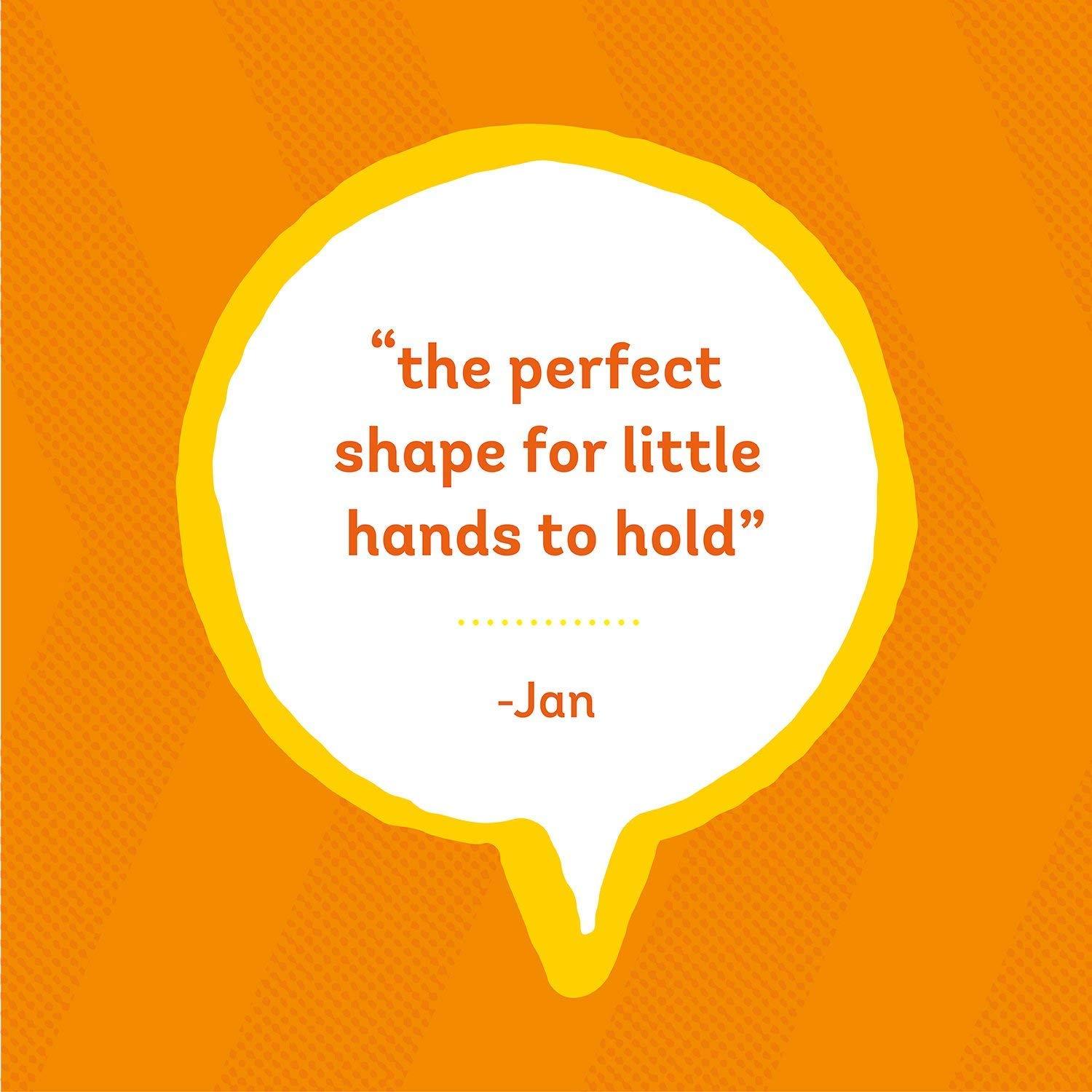 bright starts chill & teethe teething toy