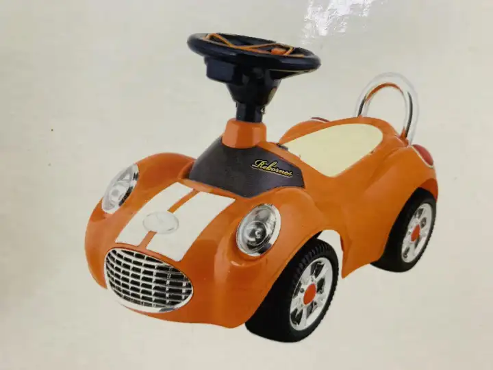 vehicle foot to floor