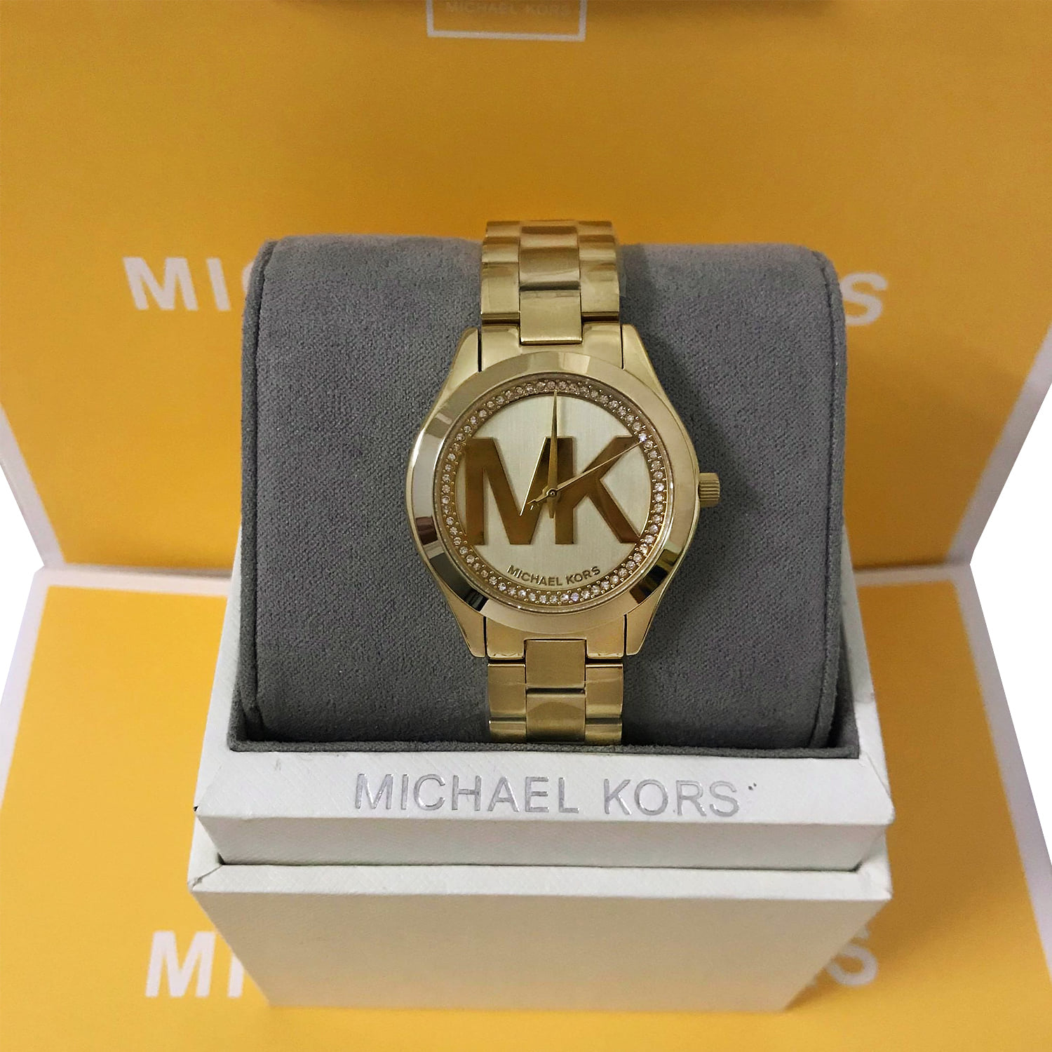 mk3477 watch