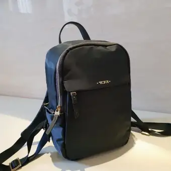 tumi voyageur daniella backpack