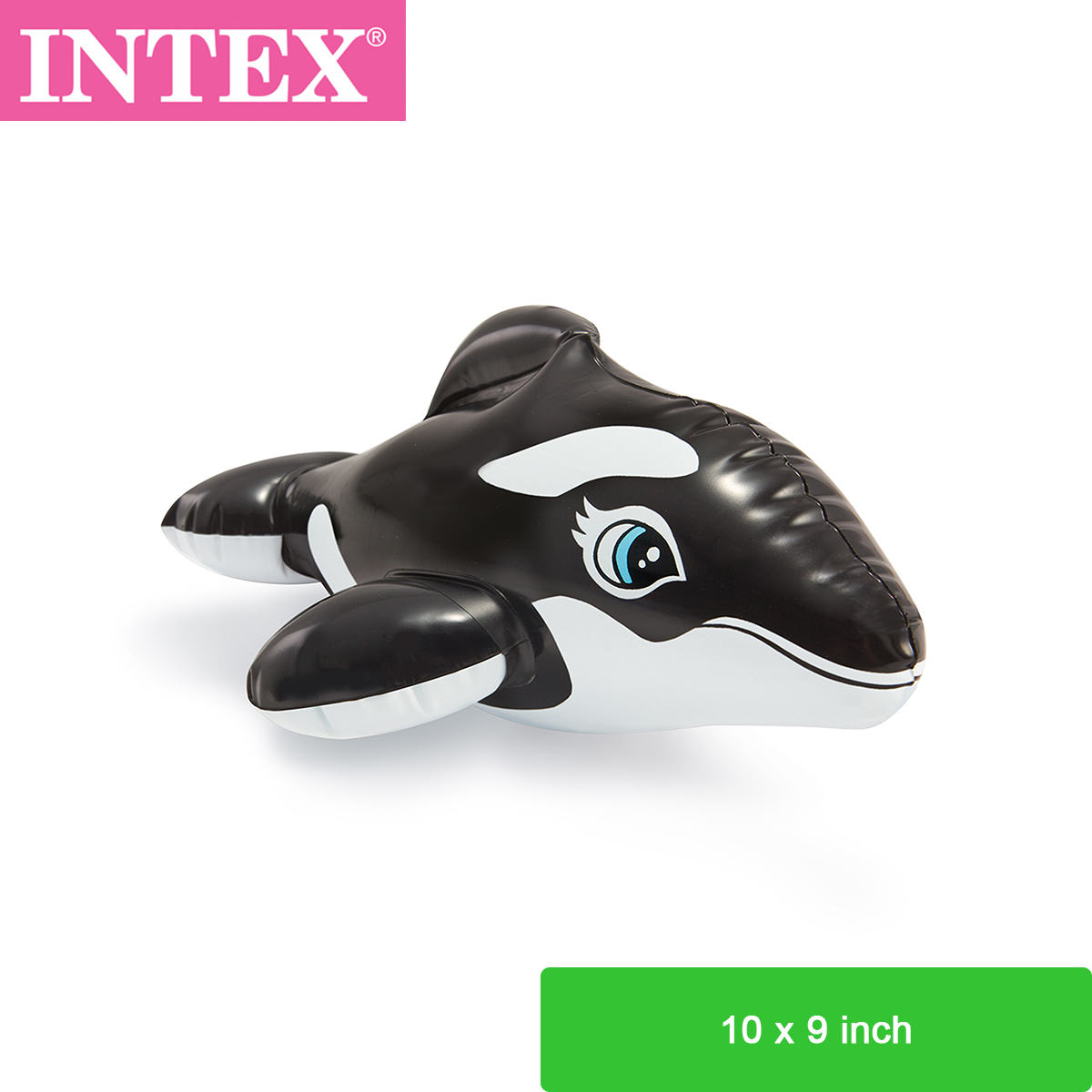 intex water toys