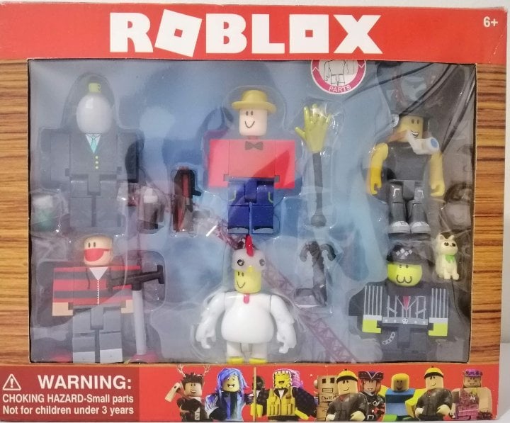 Buy Roblox Top Products Online At Best Price Lazada Com Ph - roblox gift card lazada