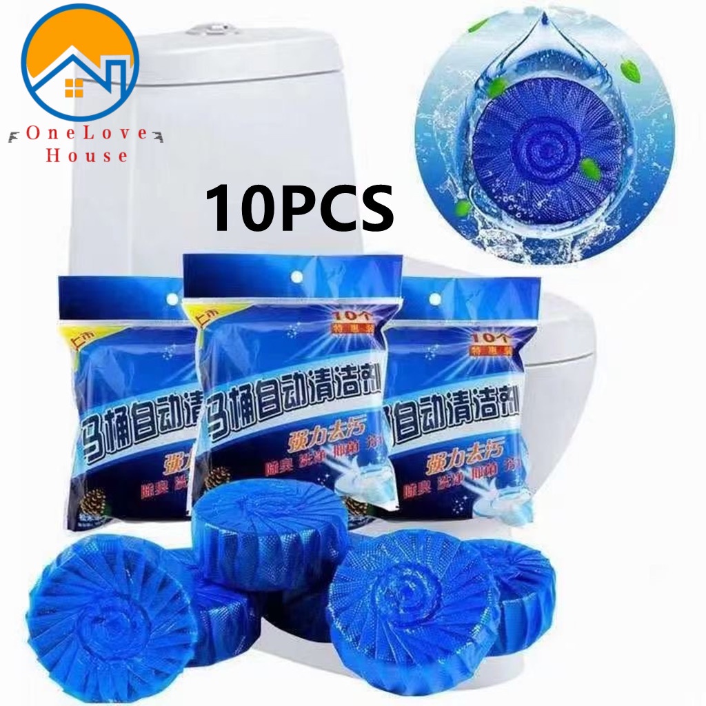 bathroom cleaner 500ML Toilet Bubble Cleaner Multifunctional bathroom