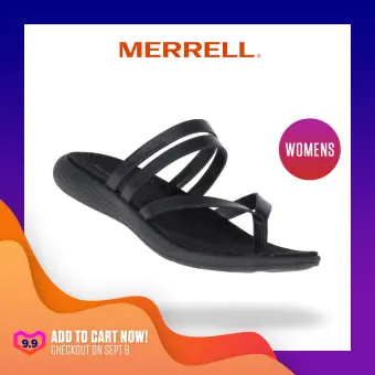 merrell duskair seaway