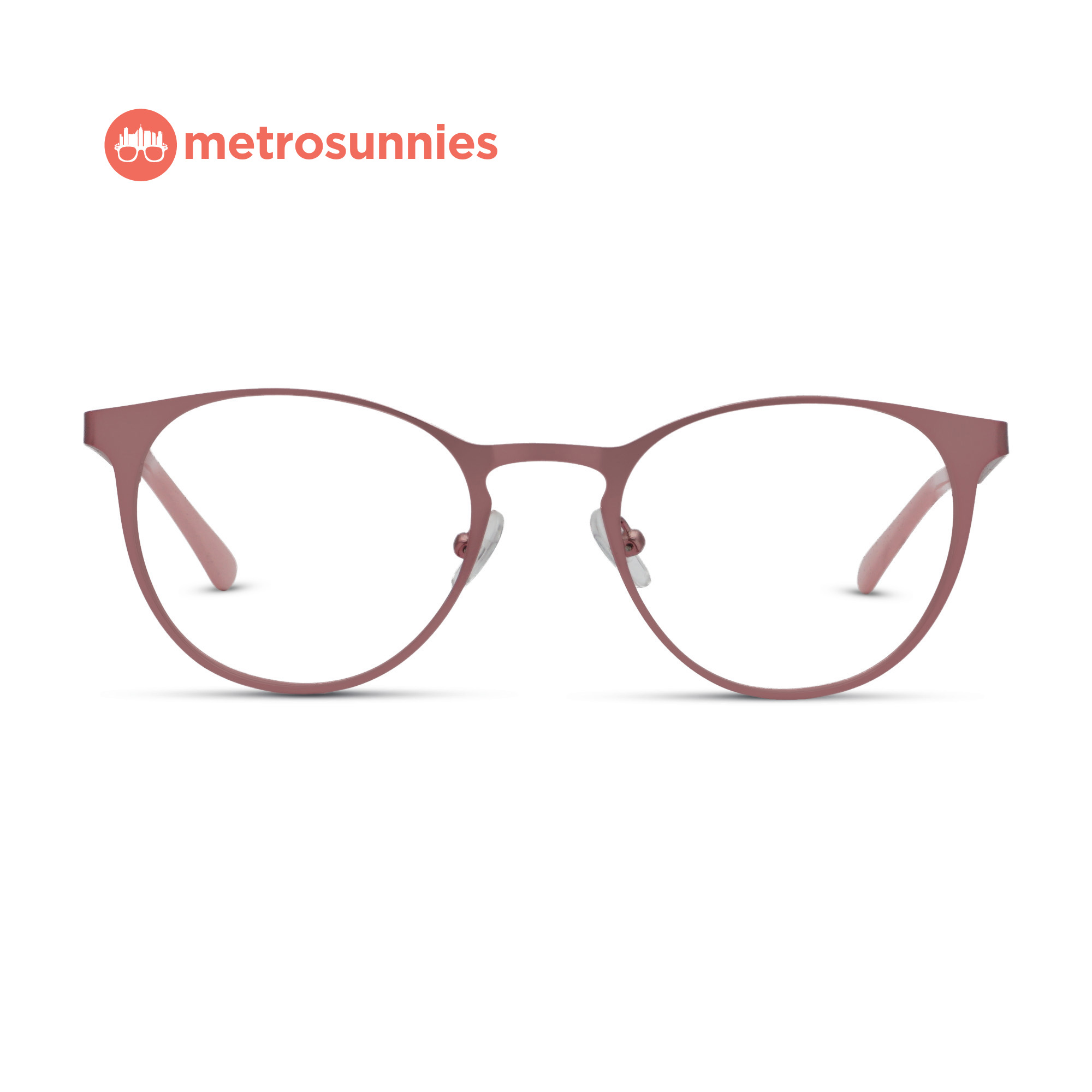 metro sunnies eyeglasses