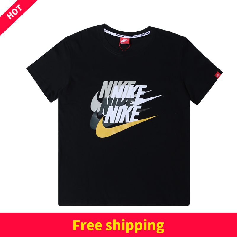 OUTLET genuine discount sports clothes for men and women