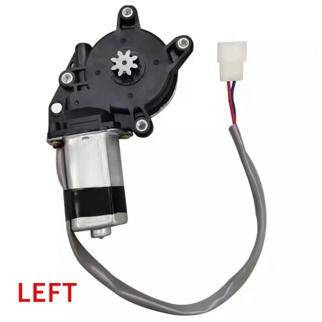 CPO POWER WINDOW MOTOR REPLACEMENT Lazada PH