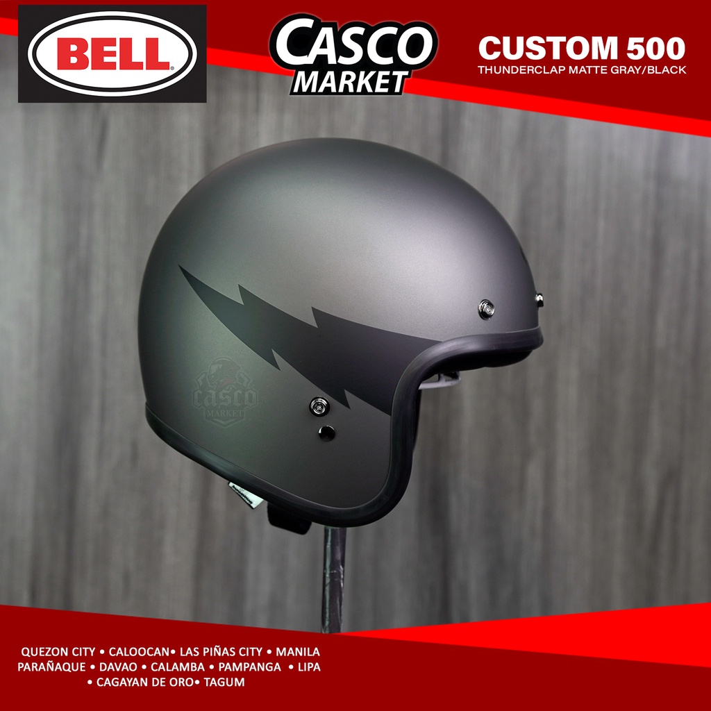 best v-twin motorcycle helmet Best Motorcycle Helmets | 2026 Staff Picks Have Safety & Style In Spades