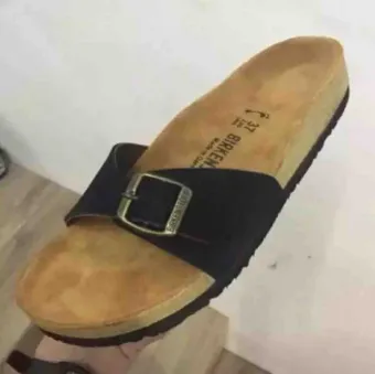 birkenstock lazada