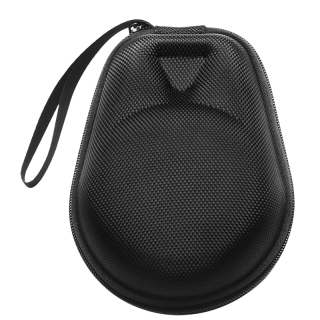 Portable nylon bluetooth speaker case for jbl clip4 clip 4 shockproof protective carrying bag case 1