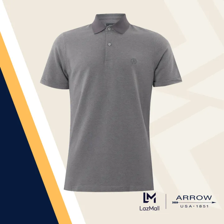 arrow shirts online discount