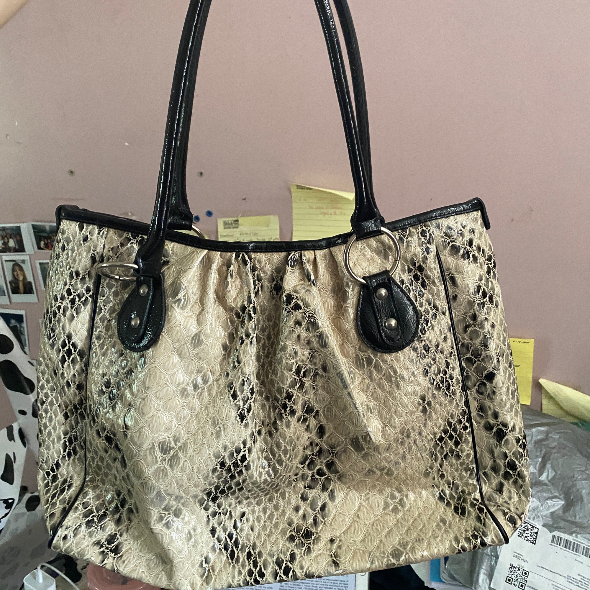 cross brand bag price