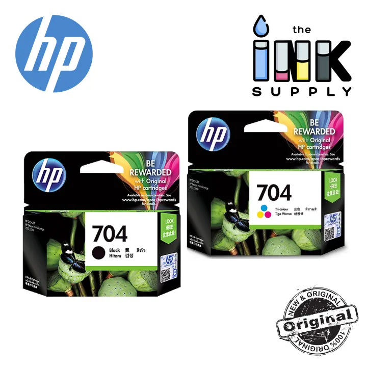 hp deskjet ink advantage 2010 printer k010