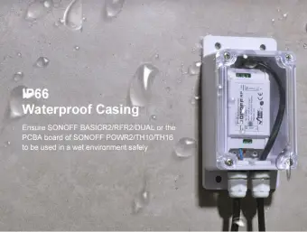 control receiver with google home