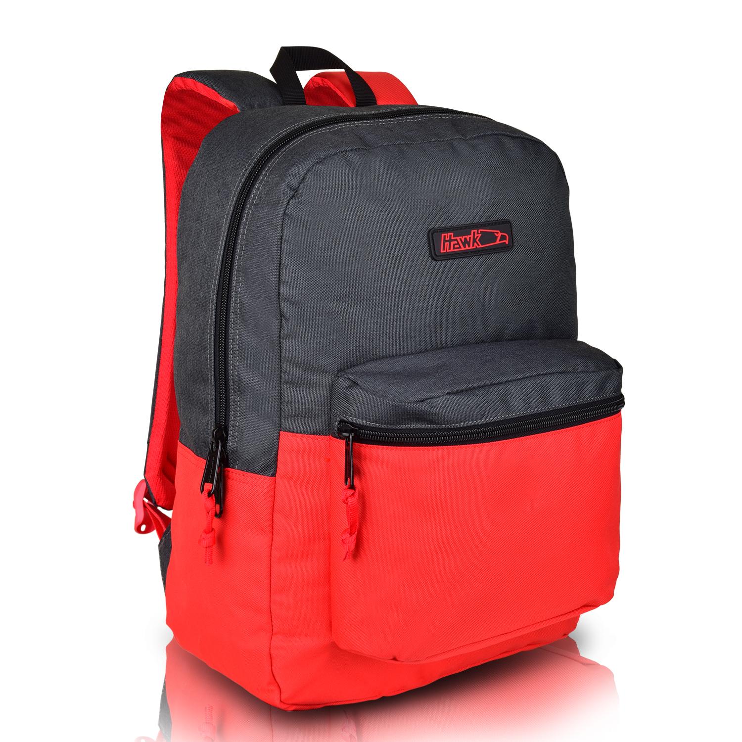 hawk bag 4897