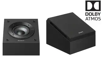 dj dolby sound system price