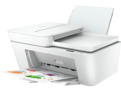 hp 4175 printer