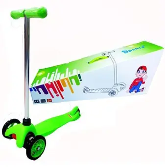 cheap toy scooters for sale