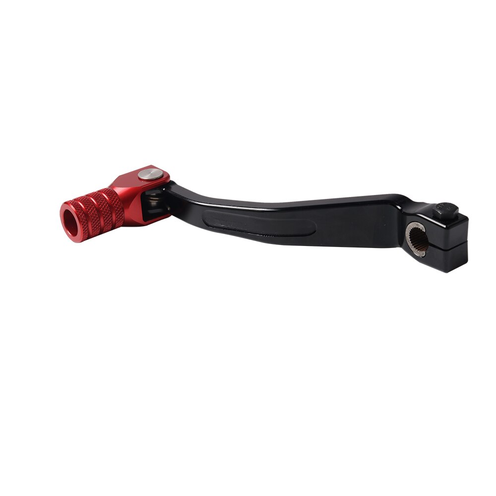 Foot Gear Shift Lever Pedal For Honda CRF300 Rally CRF300L CRF 300L CRF