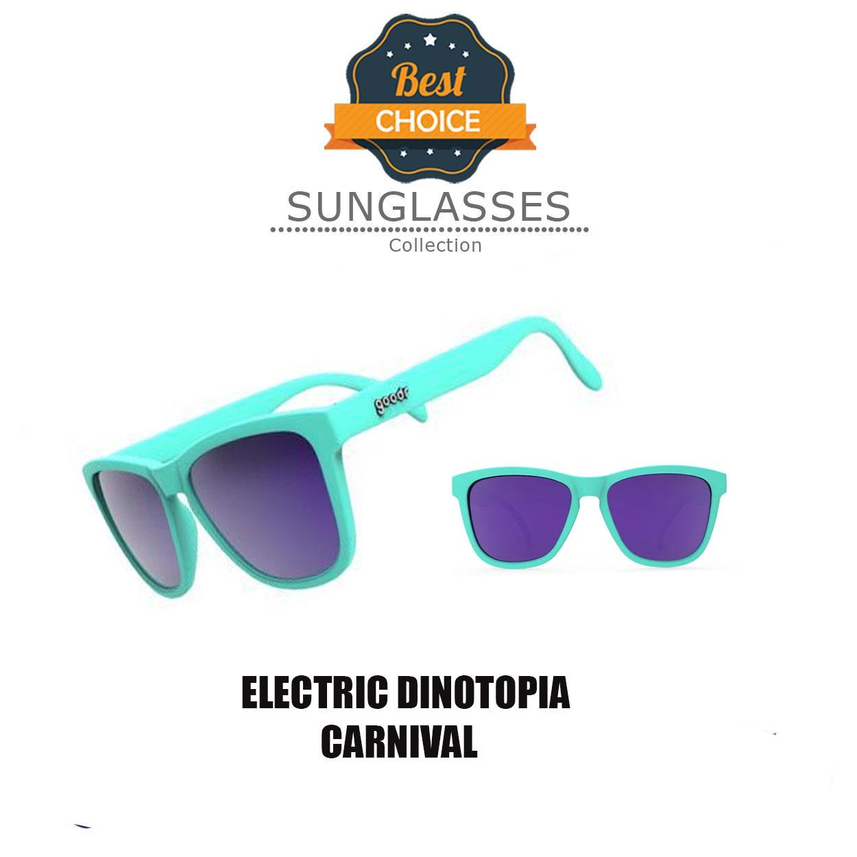 sass and bide kyoto sunglasses