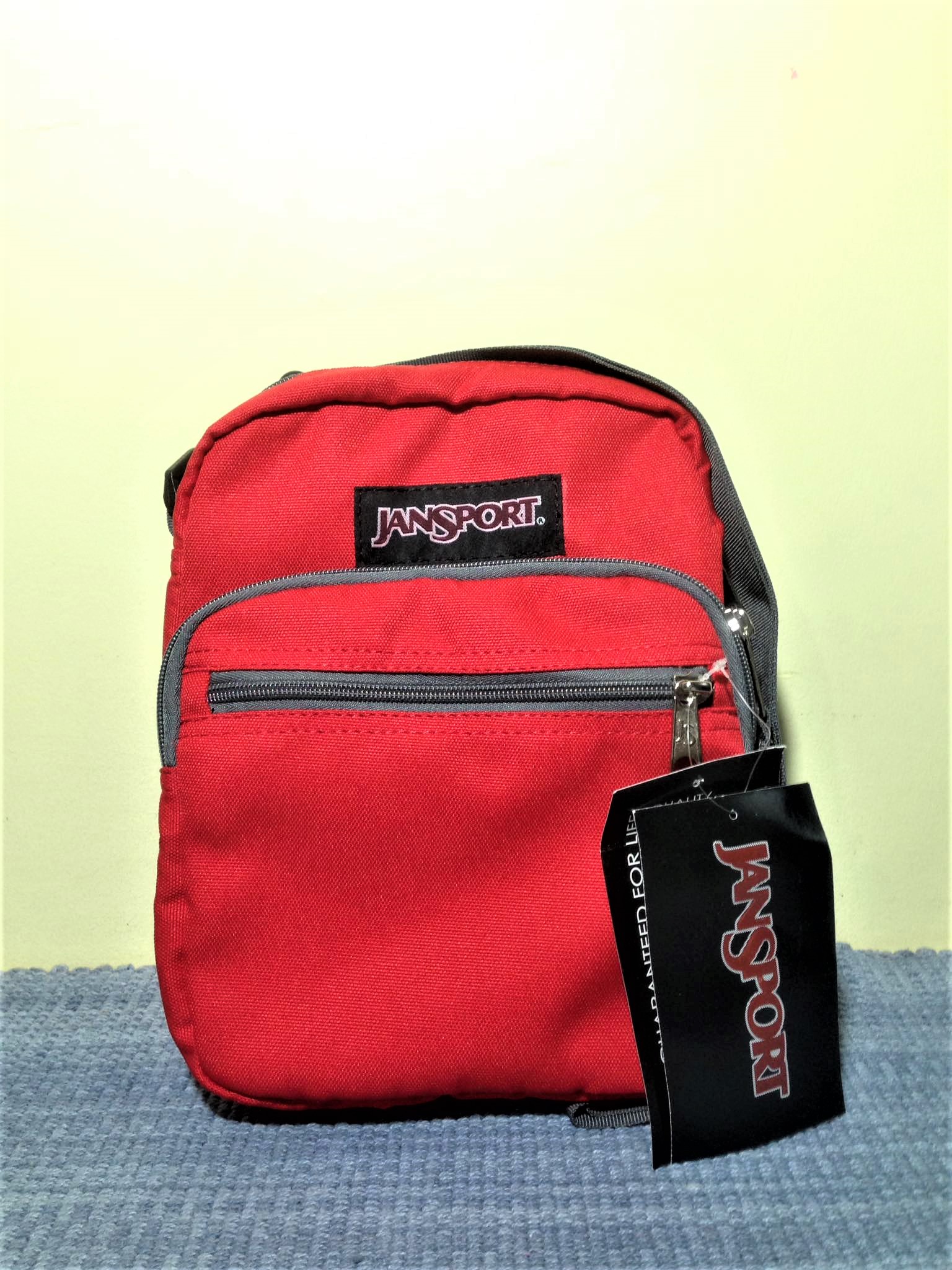 black leather backpack vs brown leather backpack Sloan Mini - Slim Design, Built-In Sleeve Fits 11