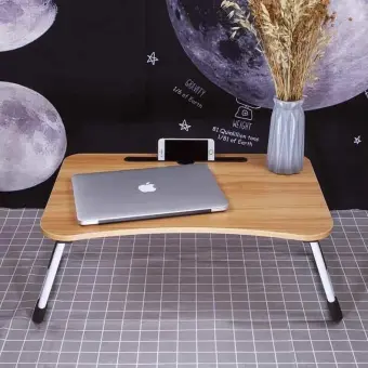 study table for kids lazada