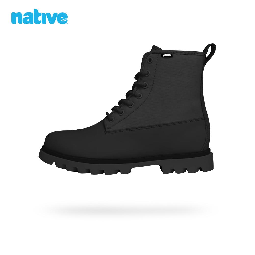 Buy Native Rain Boots Online | lazada 