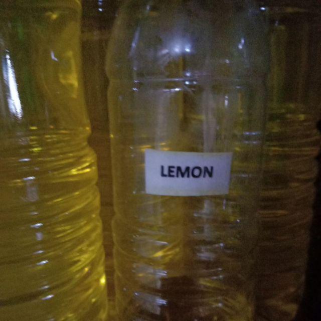 Disinfection ♥Diy raw materials for dishwashing liquid☉ Lazada PH