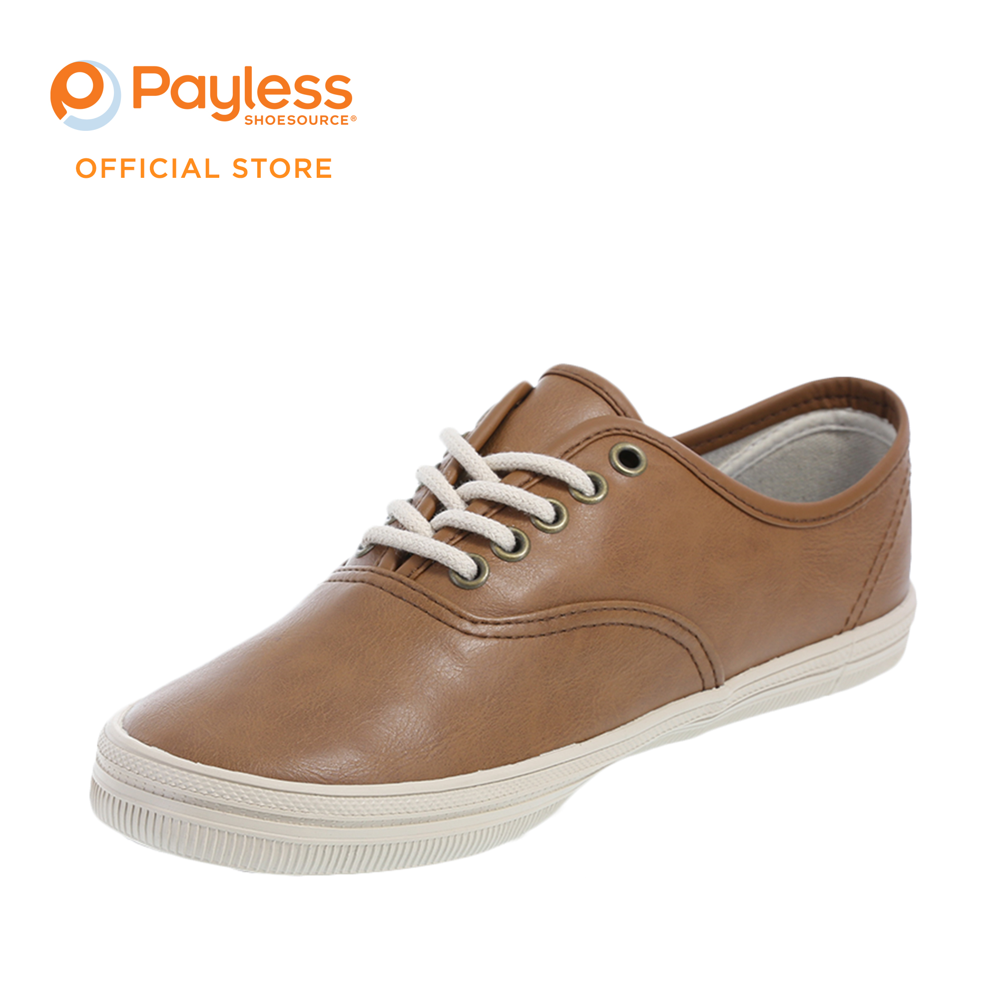payless non slip shoes womens