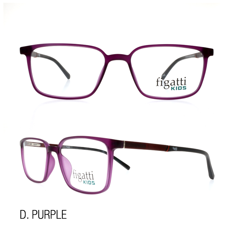 figatti eyeglasses