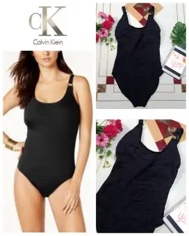 swimsuit in lazada