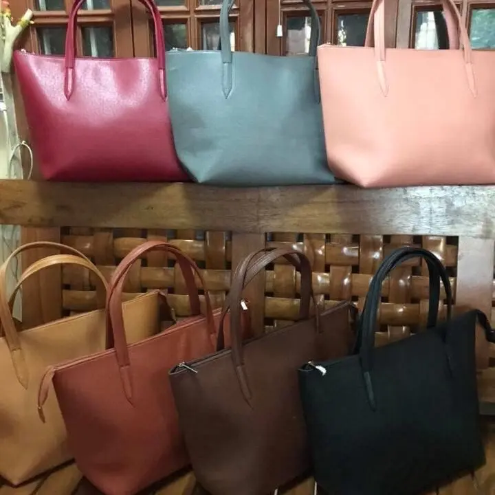 chloe bag price philippines