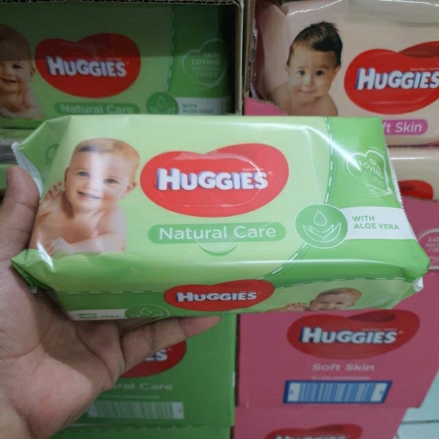 baby wipes cheapest online
