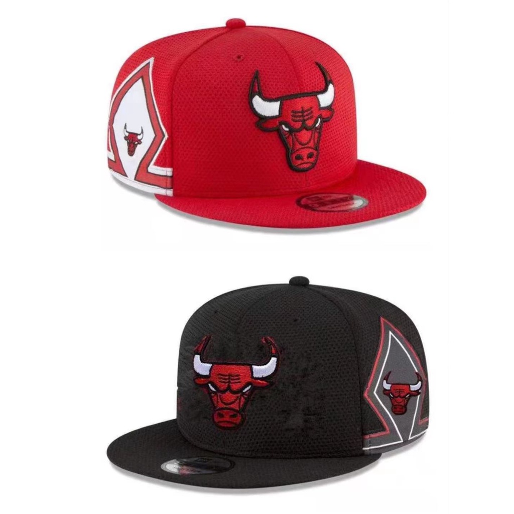 Shop Chicago Cap online | Lazada.com.ph