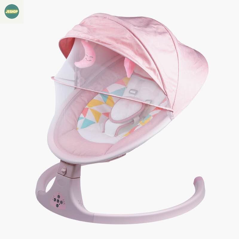 baby chair shop near me