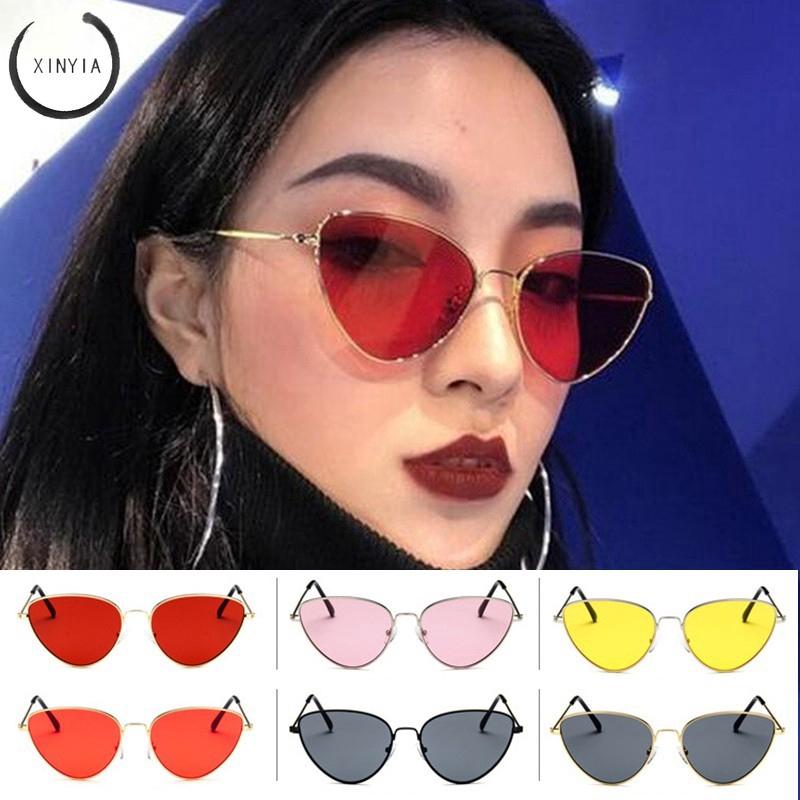 lazada sunglasses