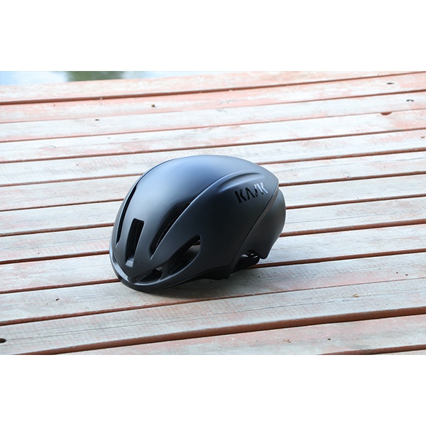 【Boutique & Stock】KASK Helmet Integrallymolded Super Light MTB